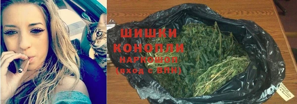 соль ск Приозерск