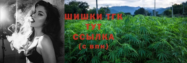 мет Абаза